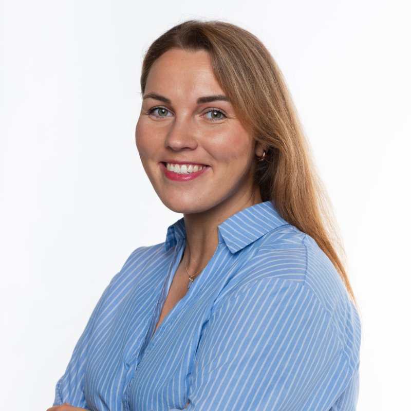 Marta Rūtiņa-Rūtenberga